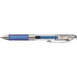 PENTEL Pente roler gel energel pure blzztle, moder BL77TLE-CX