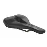 SQLab Ergonomski kolesarski sedež 610 Ergolux Active 2.0, 16 mm