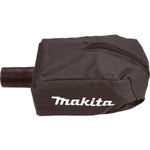 MAKITA vrečka za prah 140115-2