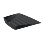 Thule Chariot Floor Single talna podloga