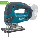 Makita DJV180Z rezkalni stroj