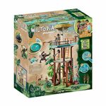 Playmobil 71008