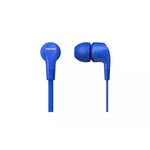 Philips TAE1105BL/00 slušalke
