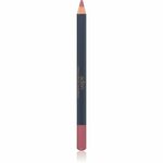 Aden Cosmetics Lipliner Pencil svinčnik za ustnice odtenek 36 SHELL 1,14 g