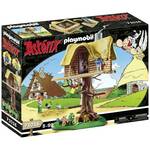 Playmobil 71016