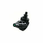 Bosch Šoba 90° F016800581