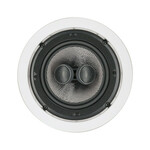 Magnat Interior IC 62