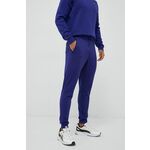 Under Armour Trenirka SPORTSTYLE TRICOT JOGGER-BLU SM