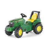 Traktor na pedale Rollytoys John Deere 7930