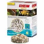 WEBHIDDENBRAND Polnilo EHEIM MECH