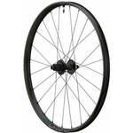 Shimano WH-MT620 27,5" (584 mm) Kolutne zavore 12x148 Micro Spline Center Lock 19.8 mm Zadnje kolo