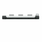 CANON LM36/Optični bralnik zvitkov/Stacionarni/USB 2.0, LAN 4276V939