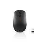 Lenovo 400 GY50R91293 brezžična miška