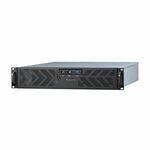 Chieftec UNC-210T-B-U3-OP ohišje, ATX, mATX, mini ITX