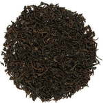 Bio English Breakfast - 125 g