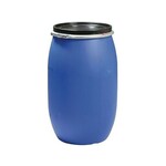 PLANA sod sadjarski z zateznikom 60L FZ60