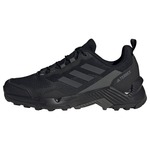 Adidas Čevlji treking čevlji črna 43 1/3 EU Terrex Eastrail 2