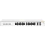 HPE R8R50A stikalo