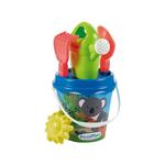 ECOIFFIER vedro set koala, 674
