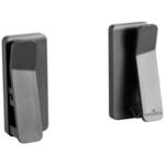 DURABLE držalo za tablični računalnik Visioclip, DU893958