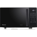 Hisense H20MOBS4HI mikrovalovna pečica, 20 l, 700W