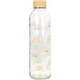 CARRY Bottle Steklenica - BOHO RAINBOW, 0,7 l - 1 k