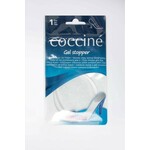 Vložki za obutev Coccine Mix Pisana 382353