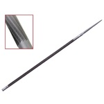 RAMDA pila 3,2mmX20cm, 3kos RA 430740/3