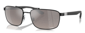 Ray-Ban RB3737CH 002/5J