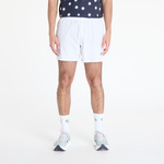 Kratke hlače SAYSKY Pace Air Shorts 5'' White L