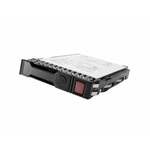 trdi disk hpe 861686-b21 1tb 7200 rpm 3,5"