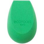 EcoTools Bioblender Green Tea Makeup Sponge aplikator za ličenje