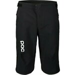 POC Infinite All-mountain Men's Shorts Uranium Black M Kolesarske hlače