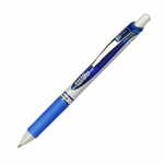 Pentel Gelski valjček Energel ECO 07, moder