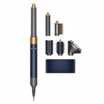 Dyson Airwrap Complete Prussian Blue / Rich Copper