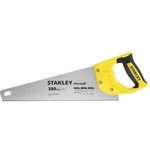 Stanley STHT20369-1 žaga