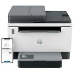 HP LaserJet Tank MFP 2604sdw all in one laserski tiskalnik, duplex, A4, Wi-Fi