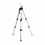 Proline stojalo za laser (15165)