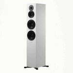 Dynaudio Emit 50, zvočniki
