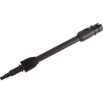 Makita 40798