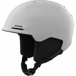 ALPINA SPORTS smučarska čelada Brix, 59-63 cm