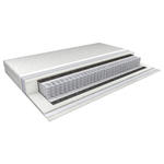 Sleeptex VZMETNICA 120/200 cm