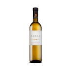 Čarga Vino Sauvignon Blanc 2017 Čarga 0,75 l
