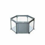 FREEON stajica šestkotna Hexagon 44459