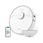 Dreame L10 Pro robotski sesalnik