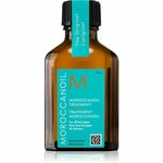 Moroccanoil Moroccanoil - Treatment Oil - Hair oil and serum 25ml