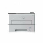 Pantum P3300DW mono laserski tiskalnik, duplex, Wi-Fi