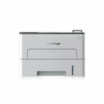 Pantum P3300DW mono laserski tiskalnik, duplex, A4, Wi-Fi