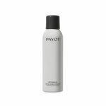 Payot Optimale gel za britje (Foaming Shaving Gel) 150 ml