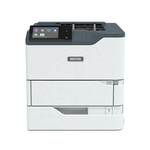 Xerox VersaLink B620DN laserski tiskalnik, duplex, A4, Wi-Fi